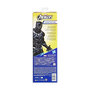 Voir la diapositive 4 : HASBRO Figurine Black Panther 30 cm, jouet Avengers Titan Hero Series pour enfants a partir de 4 ans, Marvel