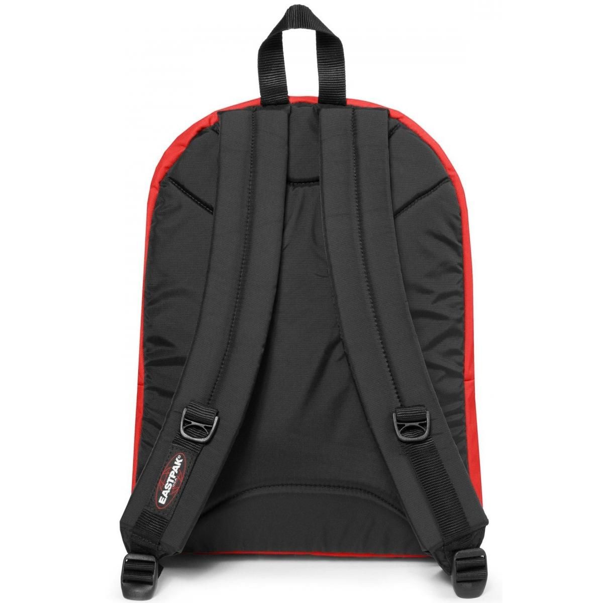 Eastpak Sac à dos scolaire