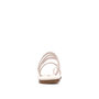 Voir la diapositive 3 : CHATTAWAK Sandales Beige Femme Chattawak TIFA