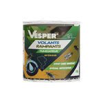 Vesper Fumigateur insecticide volants/rampants 10 g - Effet choc immédiat