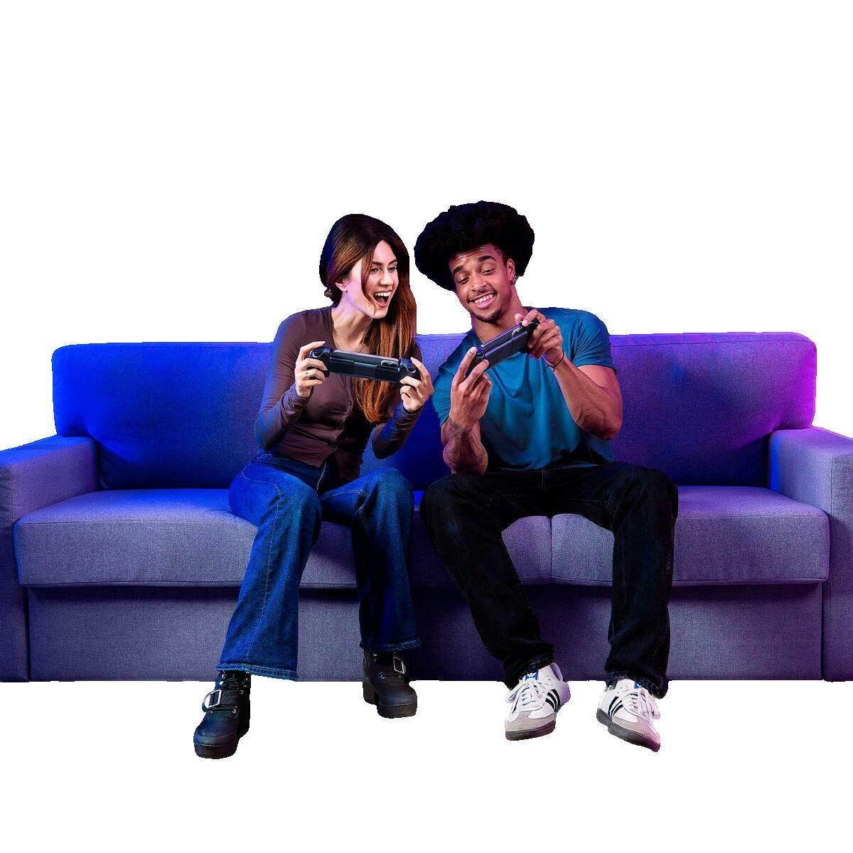 Razer Manette Razer Kishi V3