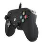 Voir la diapositive 2 : NACON Manette Pro Controller Xbox Series X