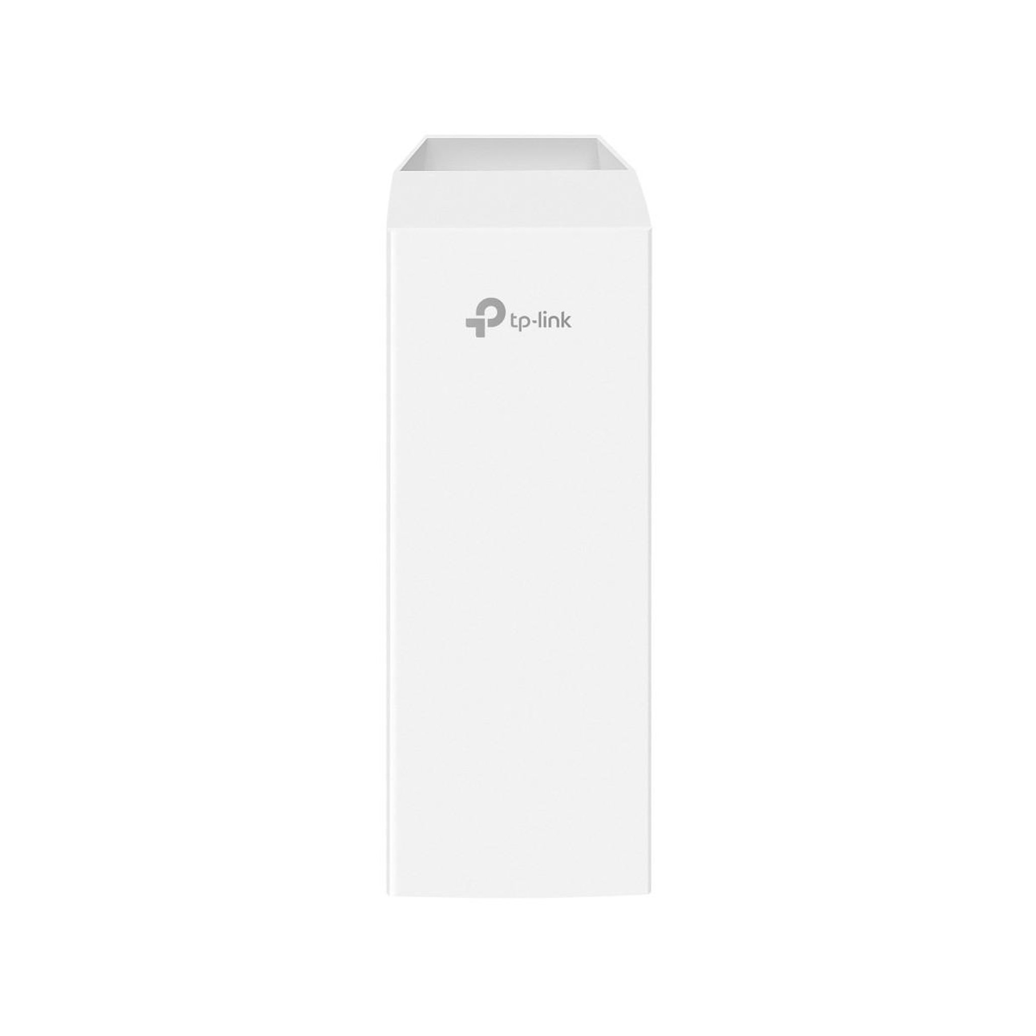 Voir la diapositive 3 : TP-LINK TP-LINK TPLINK Access Point EAP215-Bridge EAP215Bridge KIT (EAP215-BRIDGE KIT)