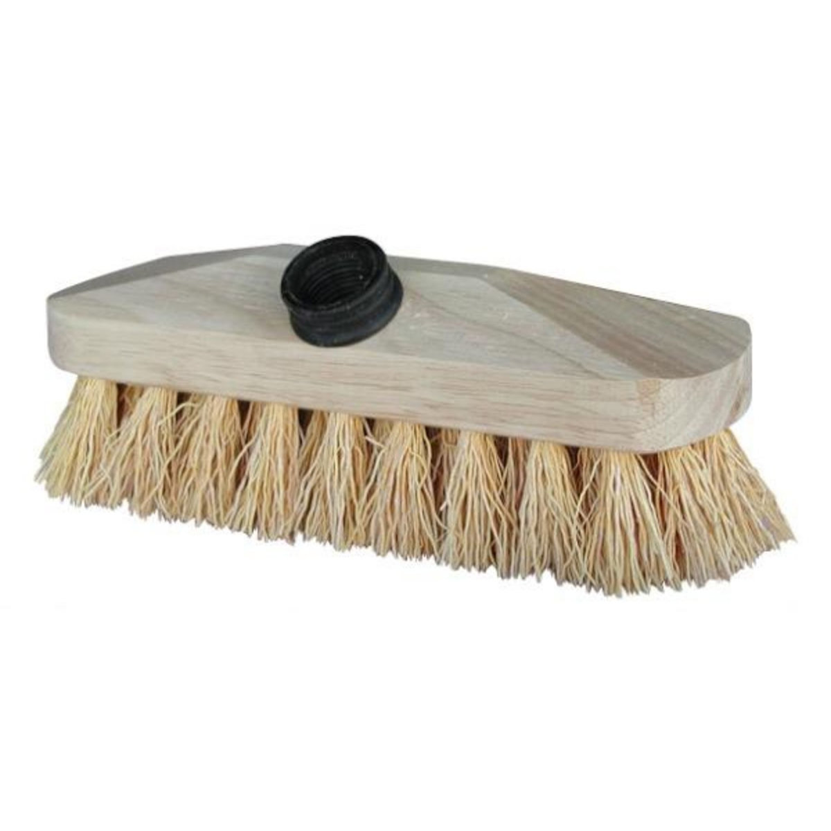 OUTIFRANCE Balai lave pont chiendent 220 x 65 mm