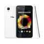 Voir la diapositive 3 : WIKO Smartphone SUNSET White