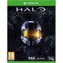 Halo : The Master Chief Collection Xbox One