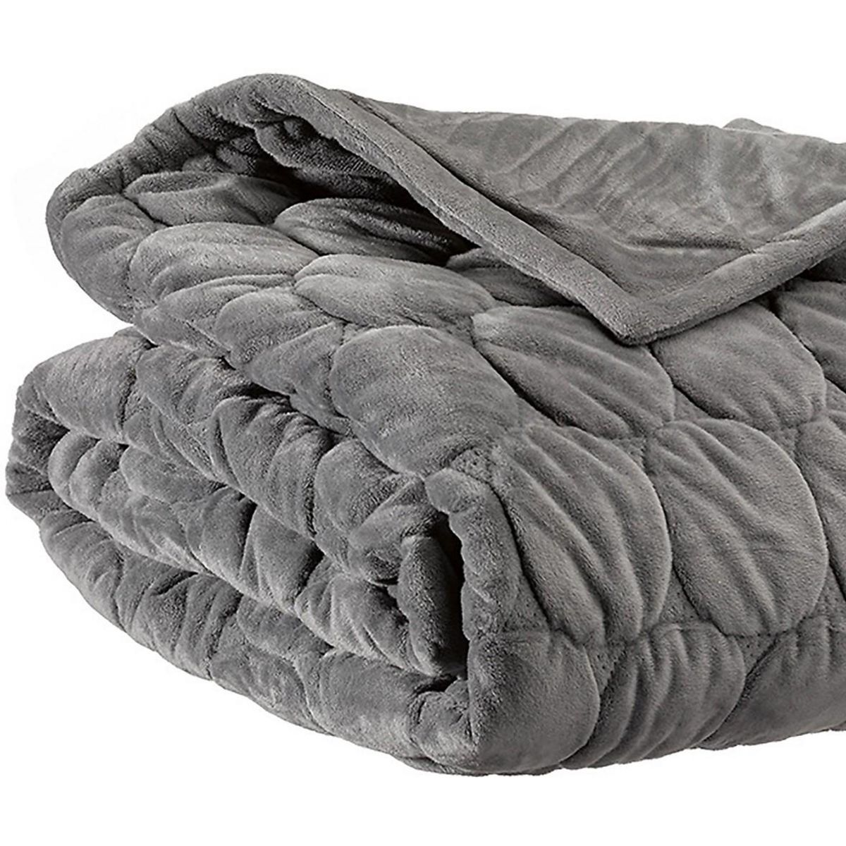 Les Ateliers du Linge Boutis 100%