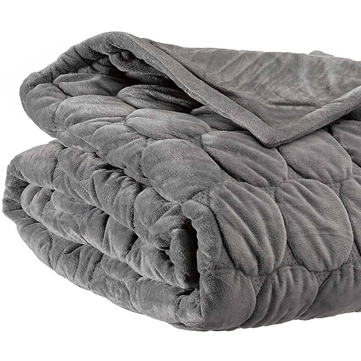 Les Ateliers du Linge Boutis 100%