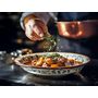 Voir la diapositive 4 : Smartbox Tables de chefs - Coffret Cadeau Gastronomie