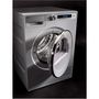 Voir la diapositive 5 : ASKO Sèche linge pompe à chaleur T611HX.W
