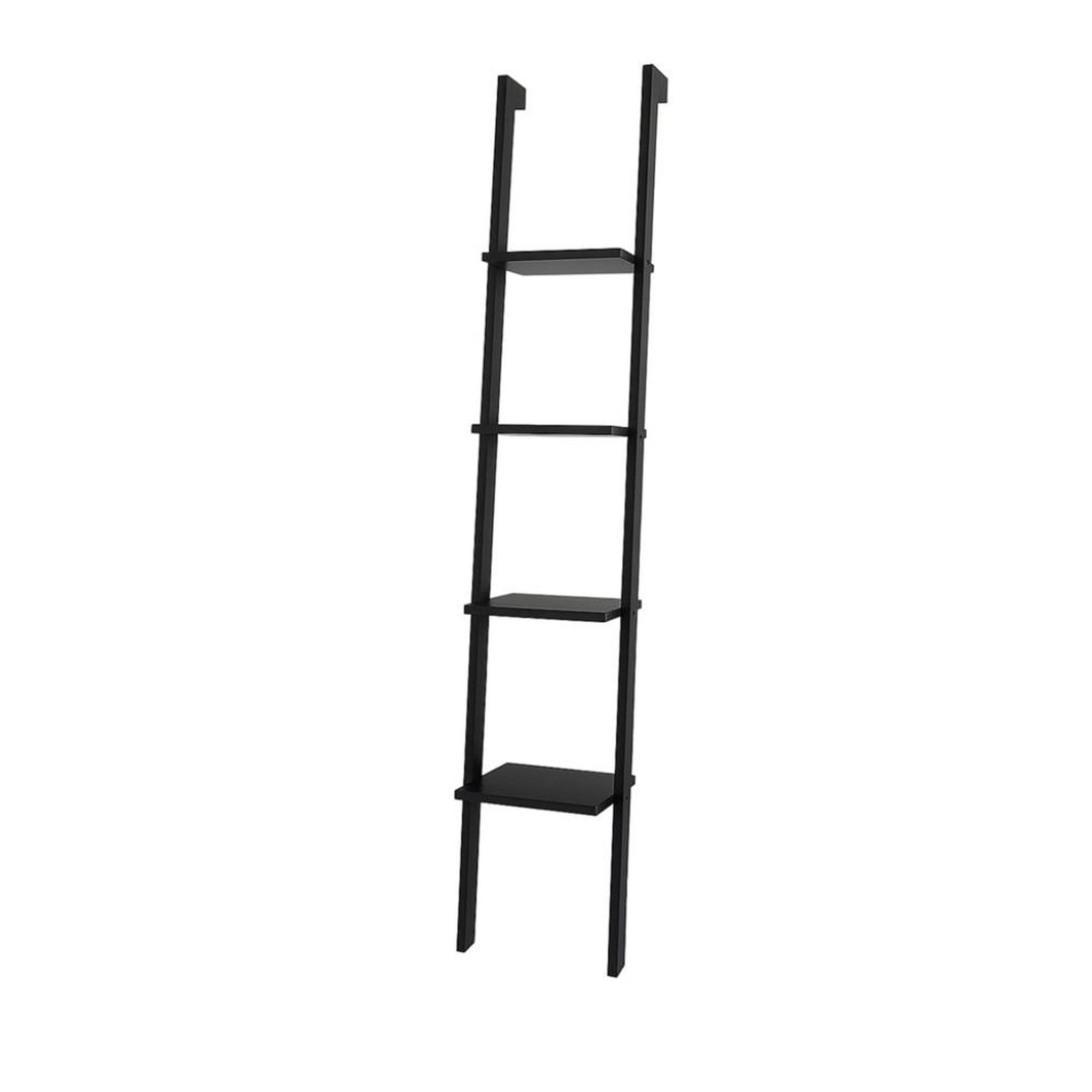 SOBUY SoBuy - Bibliothèque à 3 étagères - Minimaliste - FRG15. Coloris disponibles : Blanc
