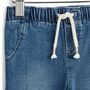 Voir la diapositive 2 : INEXTENSO Jean bébé fille