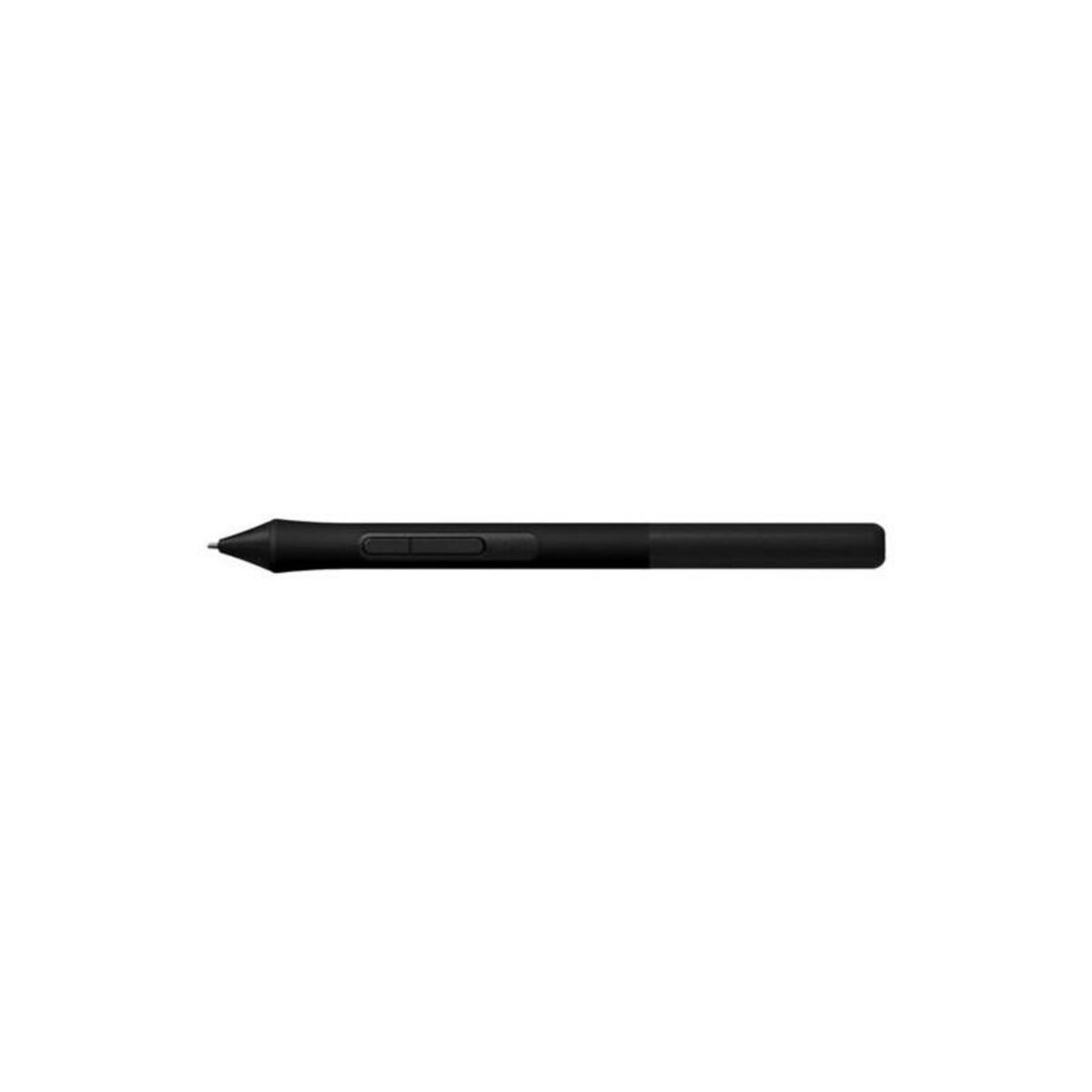 Wacom Stylet pour tablette Wacom Intuos 4K Noir