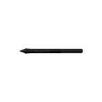 Wacom Stylet pour tablette Wacom Intuos 4K Noir