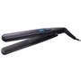 Voir la diapositive 2 : REMINGTON Remington S6505 Fer à lisser À chaleur Noir