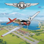 GILLES DURANCE INTEGRALE , Callixte