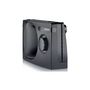 Voir la diapositive 4 : SEVERIN Trancheuse électrique 100w noir - AS9578