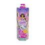 Voir la diapositive 2 : DISNEY PRINCESS Disney-Spin & Reveal-Poupée Jasmine avec accessoires et 11 surprises HXC23