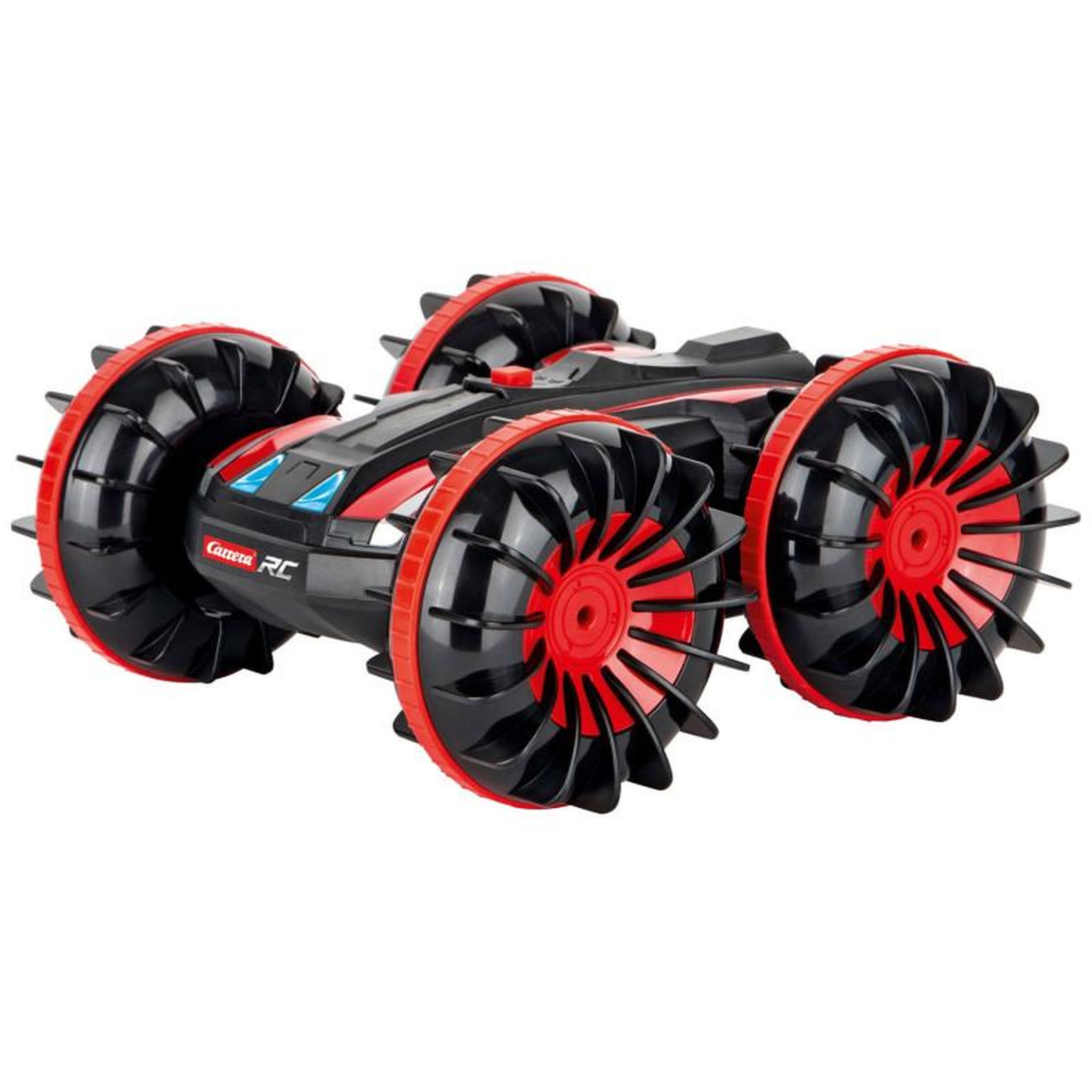 Carrera Carrera RC - All-Terrain Stunt Car