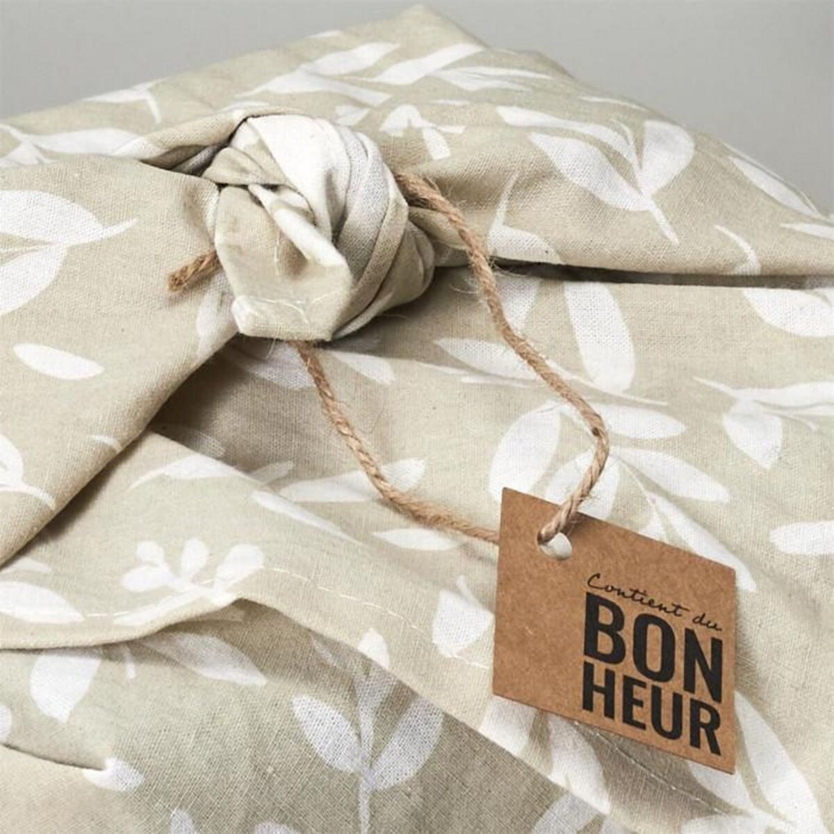 Paris Prix Corde Naturelle  Bobine  3m Beige