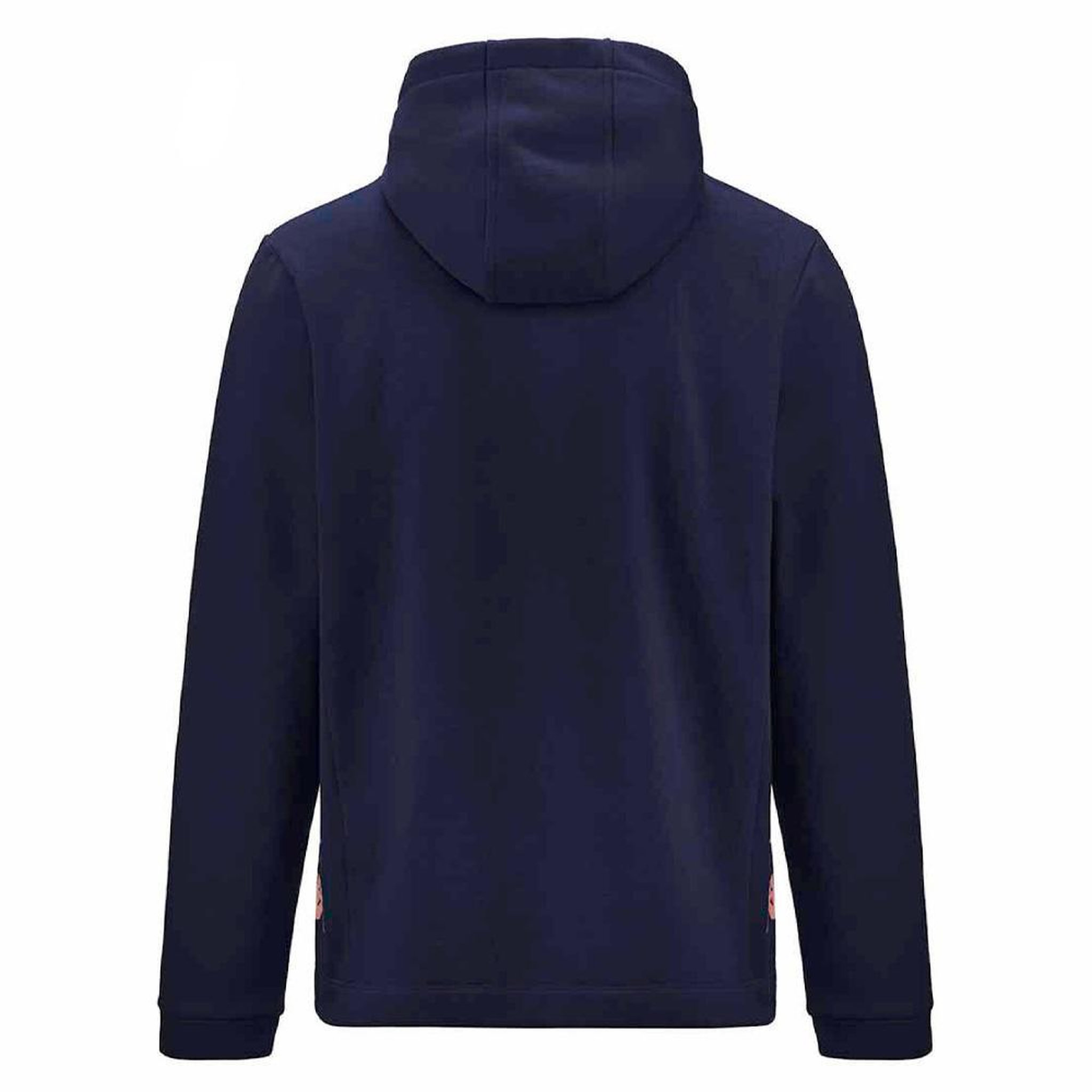 Voir la diapositive 2 : KAPPA Sweat  Garçon Kappa Giordi