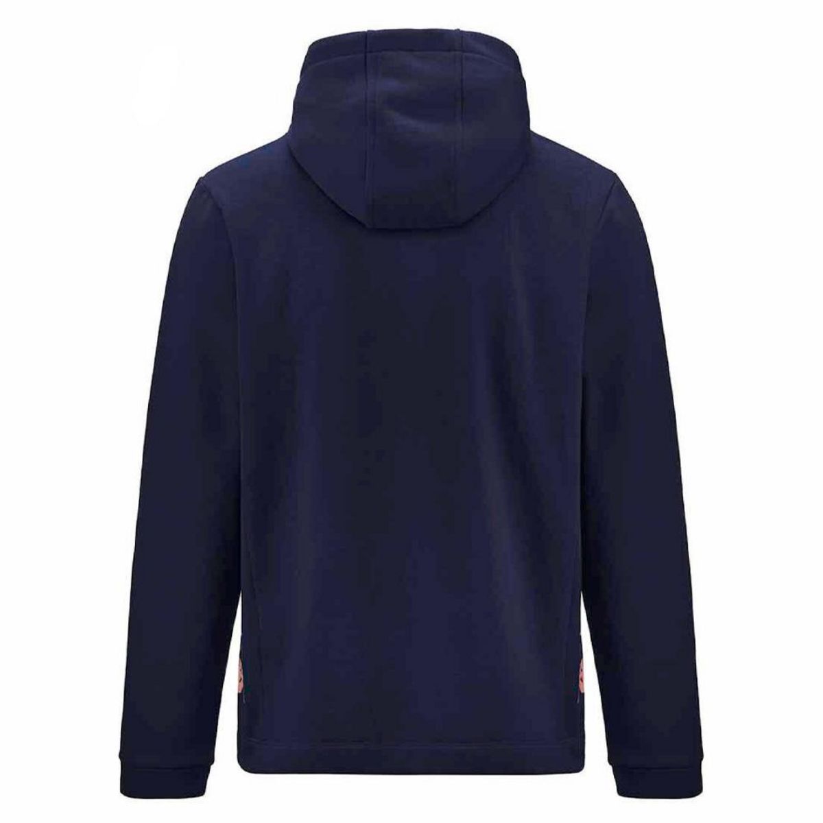 KAPPA Sweat  Garçon Kappa Giordi