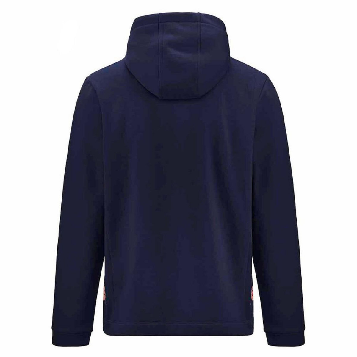 KAPPA Sweat  Garçon Kappa Giordi