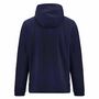 Voir la diapositive 2 : KAPPA Sweat  Garçon Kappa Giordi