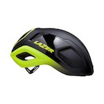 Lazer Casque Lazer Vento Kineticore CE noir