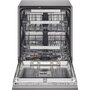 LG Lave vaisselle encastrable DB475TXS TrueSteam