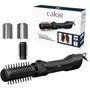 Voir la diapositive 3 : CALOR Brosse soufflante Brush Activ UB9520C0