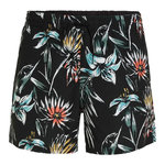 O'NEILL Maillot de bain /Vert/Orange Homme O'Neill Cali. Coloris disponibles : Noir