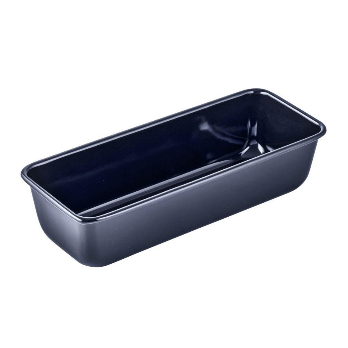 DR.OETKER Moule à cake 30 cm Dr Oetker Back Liebe