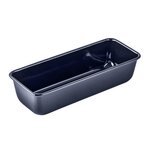 DR.OETKER Moule à cake 30 cm Dr Oetker Back Liebe