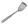 Voir la diapositive 3 : FIVE Spatule Inox  Cuisine  34cm Argent