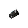 Voir la diapositive 1 : Lexmark Lexmark Cartridge Black Schwarz (X264H31G)