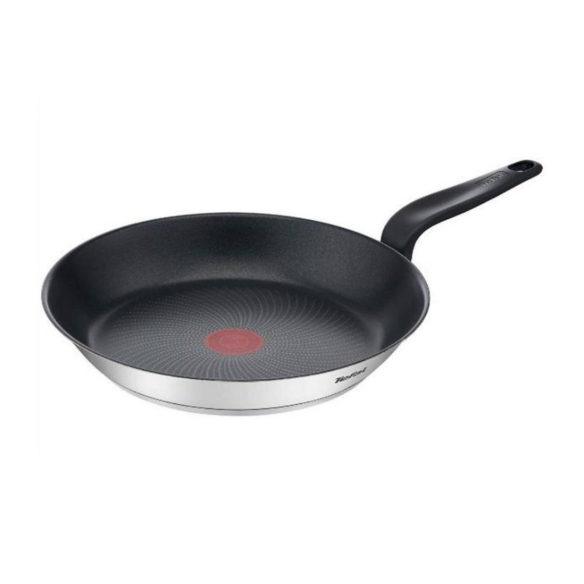 TEFAL Poêle inox 24cm - e3090404