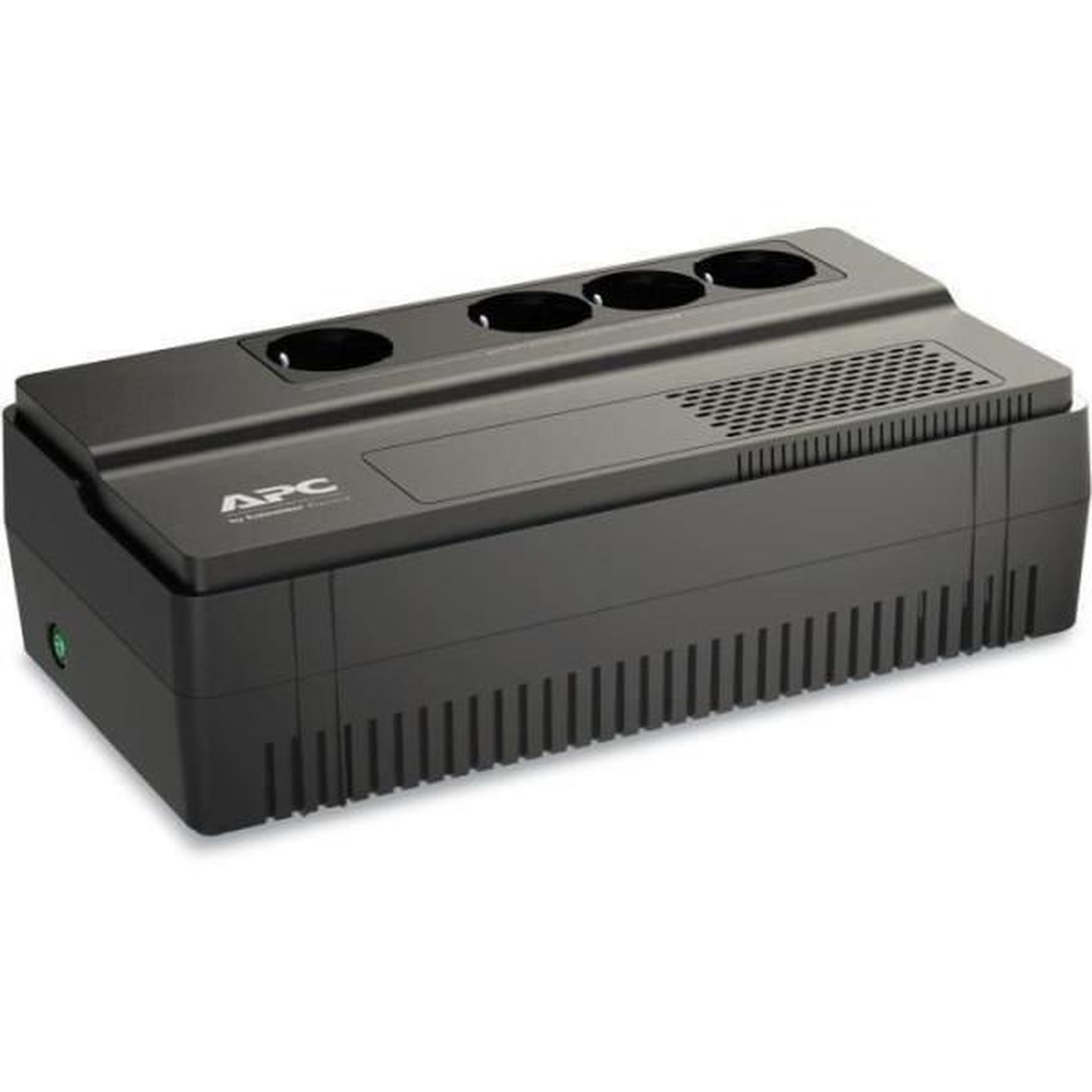 APC APC - APC Easy UPS BV BV800I-GR - Onduleur - 800VA