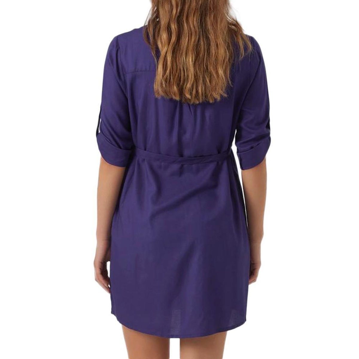 MAMALICIOUS Tunique  Femme Mamalicious Mercy