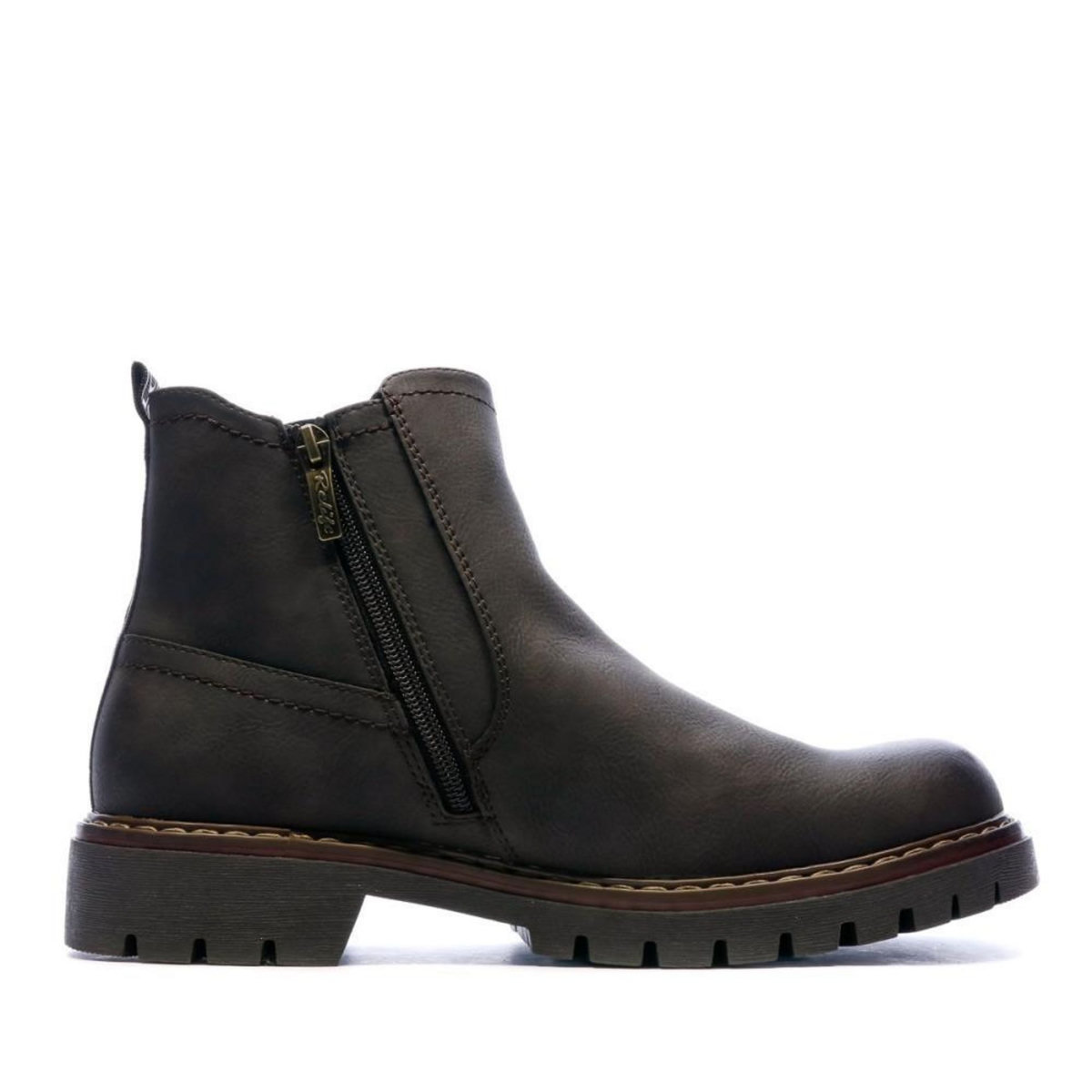 RELIFE Bottines s Homme Relife Jubilor