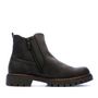 Voir la diapositive 2 : RELIFE Bottines s Homme Relife Jubilor
