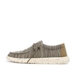 XTI Chaussures  Homme Xti 143657. Coloris disponibles : Marron