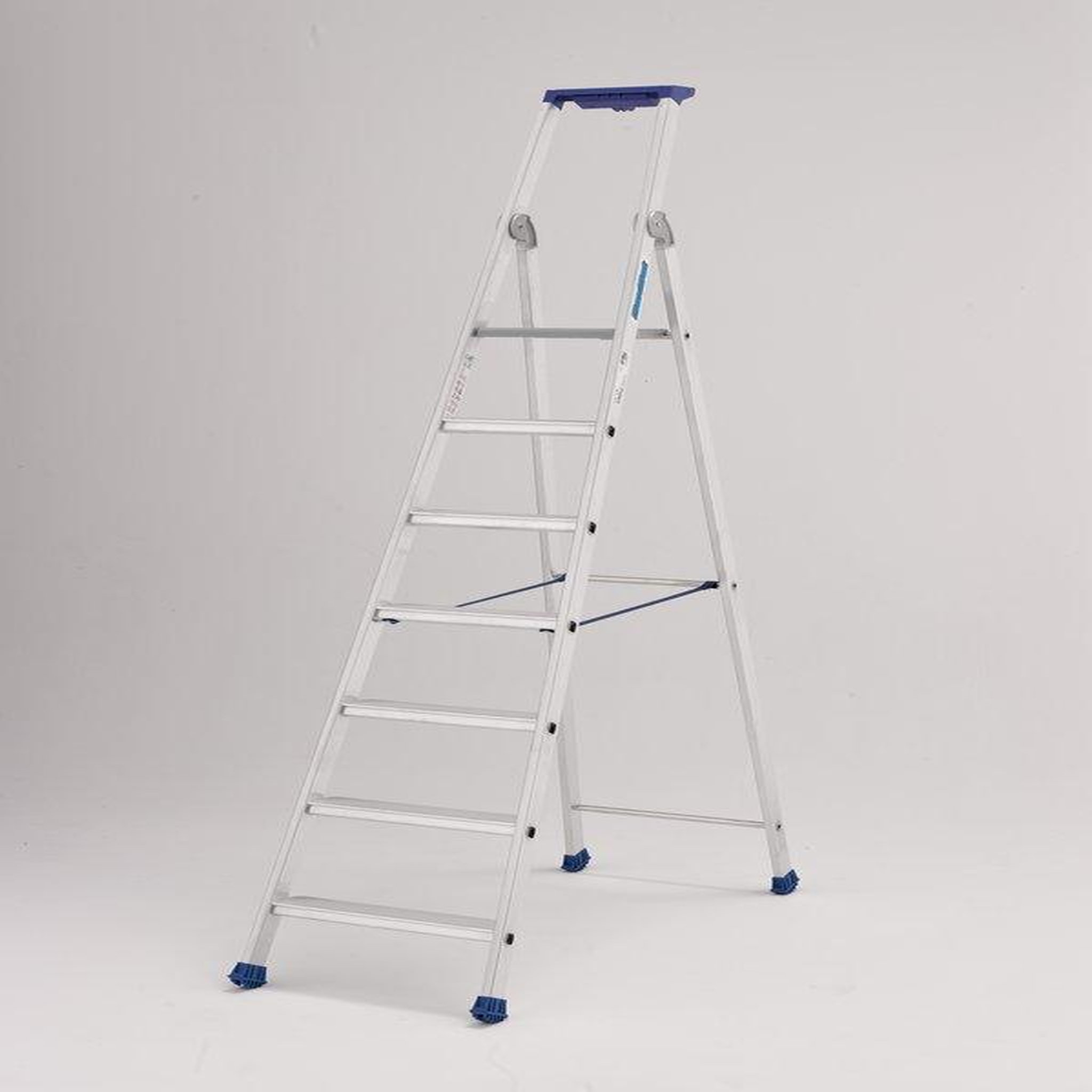 TUBESCA Marchepied MAXIBAT 7 marches