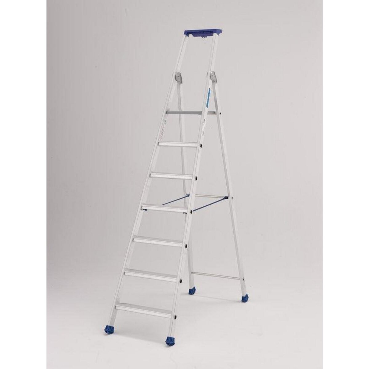 TUBESCA Marchepied MAXIBAT 7 marches