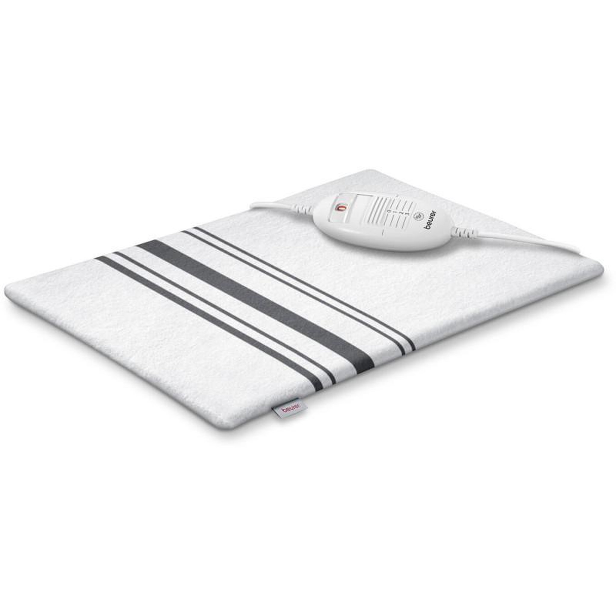 Beurer Coussin chauffant Beurer HK 25