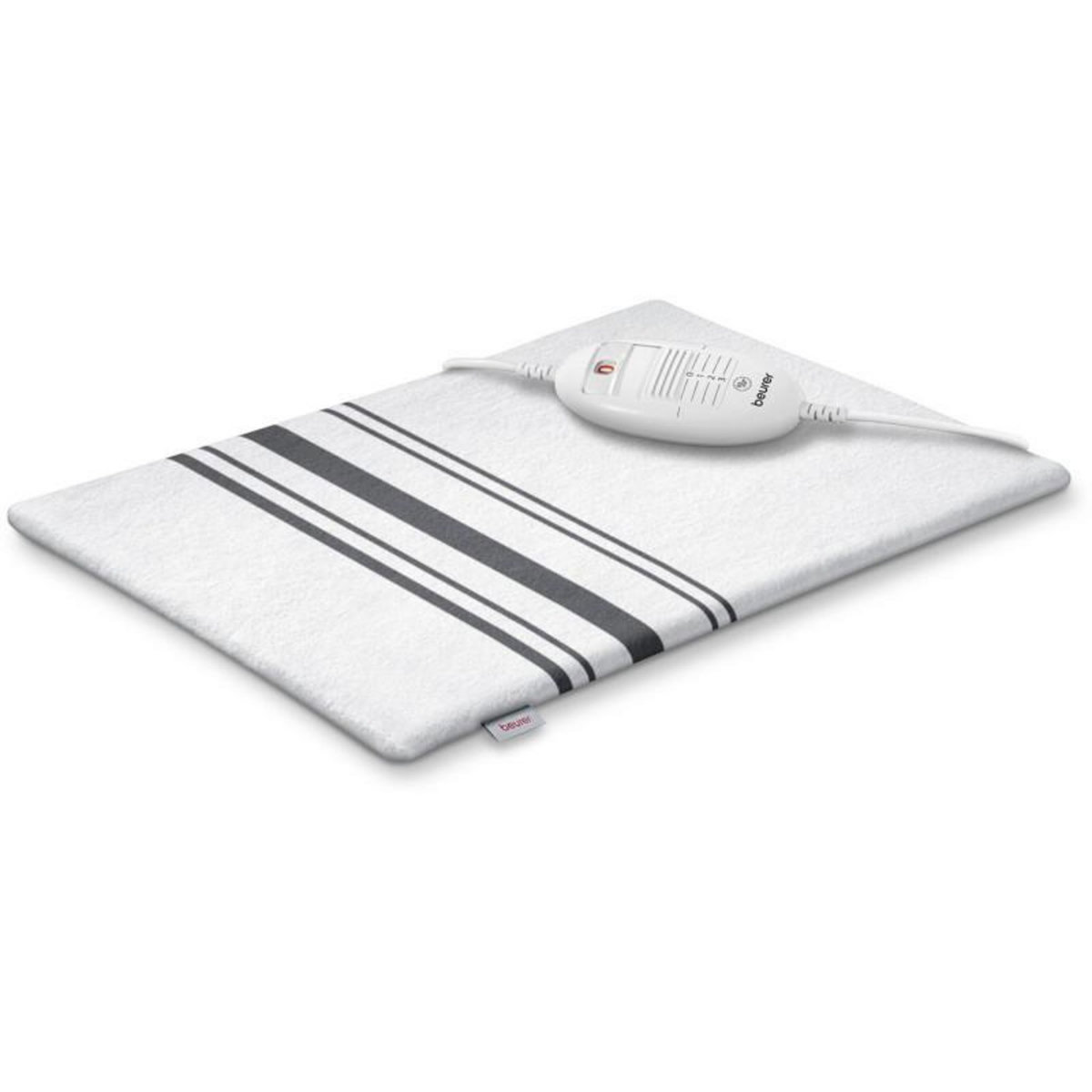 Beurer Coussin chauffant Beurer HK 25