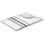 Beurer Coussin chauffant Beurer HK 25