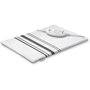 Voir la diapositive 1 : Beurer Coussin chauffant Beurer HK 25