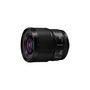 Voir la diapositive 2 : PANASONIC Objectif à Focale fixe Panasonic Lumix S 100mm F2.8