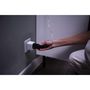 Voir la diapositive 2 : Philips Prise connectée HUE Prise connectée